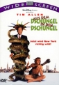 jungle_2_jungle_picture.jpg