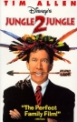 jungle_2_jungle_picture1.jpg