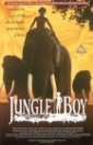 jungle_boy_image.jpg