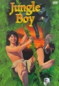 jungle_boy_img.jpg