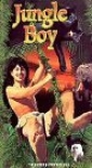 jungle_boy_picture.jpg