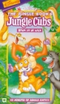 jungle_cubs_pic.jpg
