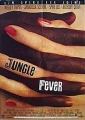 jungle_fever_image.jpg