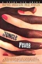 jungle_fever_photo.jpg