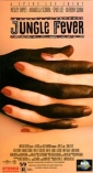 jungle_fever_photo1.jpg