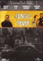 jungle_fever_pic.jpg
