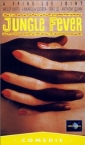 jungle_fever_picture1.jpg