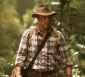 jurassic_park_iii_photo.jpg