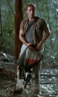jurassic_park_iii_pic.jpg