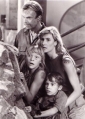 jurassic_park_photo1.jpg