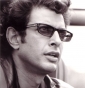 jurassic_park_picture.jpg