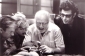 jurassic_park_picture1.jpg