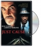just_cause_photo.jpg