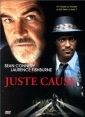 just_cause_photo1.jpg