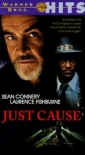 just_cause_picture1.jpg