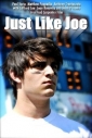 just_like_joe_picture.jpg