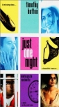 just_one_night_img.jpg