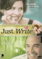 just_write_image1.jpg