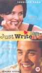 just_write_img.jpg