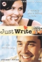 just_write_photo1.jpg