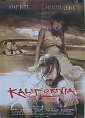 kalifornia_photo.jpg