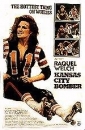 kansas_city_bomber_picture.jpg