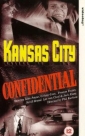 kansas_city_confidential_img.jpg