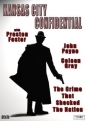 kansas_city_confidential_picture.jpg