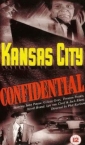 kansas_city_confidential_picture1.jpg