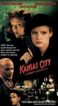 kansas_city_image.jpg