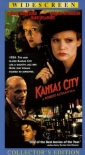 kansas_city_img.jpg