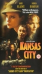 kansas_city_photo.jpg