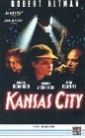 kansas_city_photo1.jpg