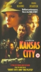 kansas_city_pic.jpg