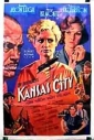 kansas_city_picture.jpg
