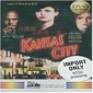 kansas_city_picture1.jpg