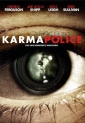 karma_police_img.jpg