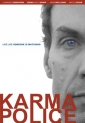 karma_police_picture1.jpg