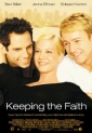 keeping_the_faith_picture.jpg