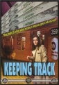keeping_track_image.jpg