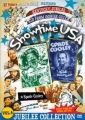 kentucky_jubilee_picture.jpg