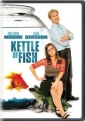 kettle_of_fish_image.jpg