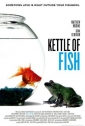 kettle_of_fish_picture.jpg