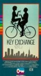 key_exchange_image.jpg