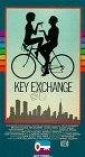 key_exchange_photo.jpg