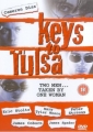 keys_to_tulsa_img.jpg