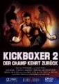kickboxer_2__the_road_back_image.jpg