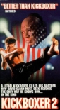 kickboxer_2__the_road_back_image1.jpg