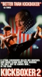 kickboxer_2__the_road_back_img.jpg