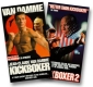 kickboxer_2__the_road_back_photo.jpg
